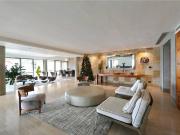 Piso exclusivo en venta en Caracas, Distrito Capital