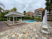 Piso exclusivo en venta en Caracas, Distrito Capital