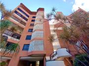 Piso exclusivo en venta en Caracas, Distrito Capital