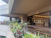 Piso exclusivo en venta en Caracas, Distrito Capital