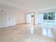 Piso exclusivo en venta en Caracas, Distrito Capital