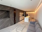 Piso exclusivo en venta en Caracas, Distrito Capital