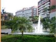Piso exclusivo en venta en Caracas, Distrito Capital