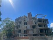 Piso exclusivo en venta en Caracas, Distrito Capital