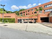 Piso exclusivo en venta en Caracas, Distrito Capital