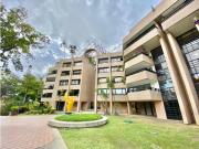 Piso exclusivo en venta en Caracas, Distrito Capital