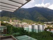 Piso exclusivo en venta en Caracas, Distrito Capital