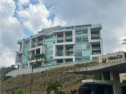 Piso exclusivo en venta en Caracas, Distrito Capital
