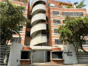 Piso exclusivo en venta en Caracas, Distrito Capital
