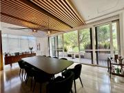 Piso exclusivo en venta en Caracas, Distrito Capital