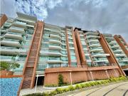 Piso exclusivo en venta en Caracas, Distrito Capital