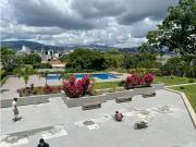 Piso exclusivo en venta en Caracas, Distrito Capital