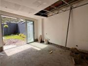 Piso exclusivo en venta en Caracas, Distrito Capital Piso exclusivo en venta en Caracas, Distrito Capital