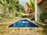 Piso exclusivo en venta en Caracas, Distrito Capital