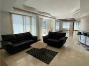 Piso exclusivo en venta en Caracas, Distrito Capital