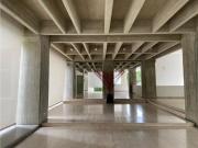 Piso exclusivo en venta en Caracas, Distrito Capital