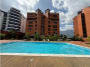 Piso exclusivo en venta en Caracas, Distrito Capital Piso exclusivo en venta en Caracas, Distrito Capital