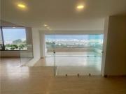 Piso exclusivo en venta en Caracas, Distrito Capital