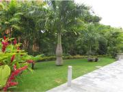 Piso exclusivo en venta en Caracas, Distrito Capital