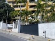 Piso exclusivo en venta en Caracas, Distrito Capital