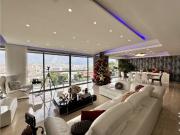 Piso exclusivo en venta en Caracas, Venezuela