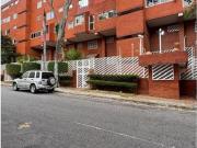 Piso exclusivo en venta en Caracas, Venezuela