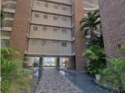 Piso exclusivo en venta en Caracas, Venezuela