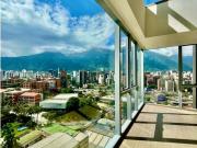 Piso de alto standing en venta en Nueva Caracas,...