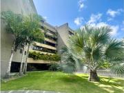 Piso exclusivo en venta en Caracas, Venezuela