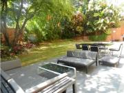 Piso exclusivo en venta en Caracas, Venezuela