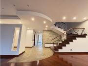 Piso exclusivo en venta en Caracas, Venezuela