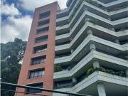 Piso exclusivo en venta en Caracas, Venezuela