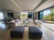 Piso exclusivo en venta en Caracas, Venezuela