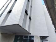 Piso de lujo en venta en Nueva Caracas, Distrito Capital