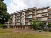 Piso exclusivo en venta en Caracas, Venezuela