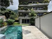 Piso exclusivo en venta en Caracas, Venezuela
