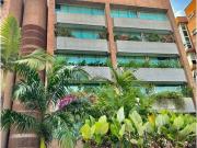 Piso exclusivo en venta en Caracas, Venezuela