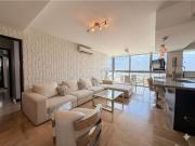 Piso de alto standing en venta en Nueva Caracas,...