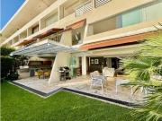 Piso exclusivo en venta en Caracas, Venezuela