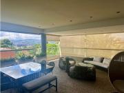 Piso exclusivo en venta en Caracas, Venezuela