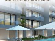 Piso exclusivo en venta en Caracas, Venezuela