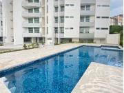 Piso exclusivo en venta en Caracas, Venezuela