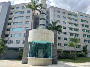 Piso exclusivo en venta en Caracas, Venezuela