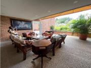 Piso de alto standing en venta en Nueva Caracas, Venezuela