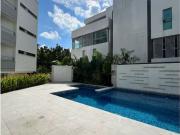 Piso exclusivo en venta en Caracas, Venezuela