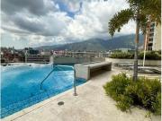 Piso de alto standing en venta en Nueva Caracas,...