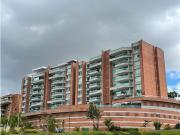 Piso exclusivo en venta en Caracas, Venezuela