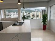 Piso exclusivo en venta en Caracas, Venezuela
