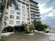 Piso exclusivo en venta en Caracas, Venezuela