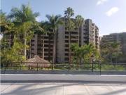 Piso exclusivo en venta en Caracas, Venezuela